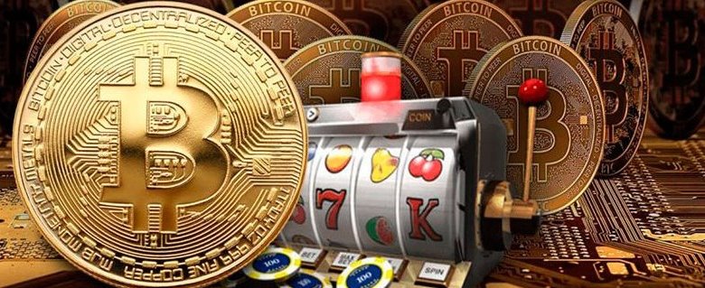 How to Find the Best Bitcoin Casino?